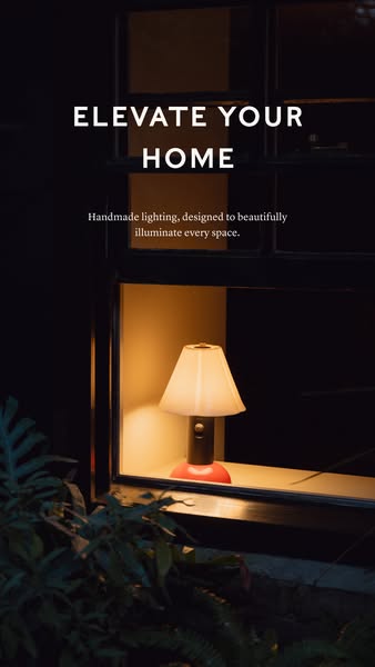 For Those Who Love Design