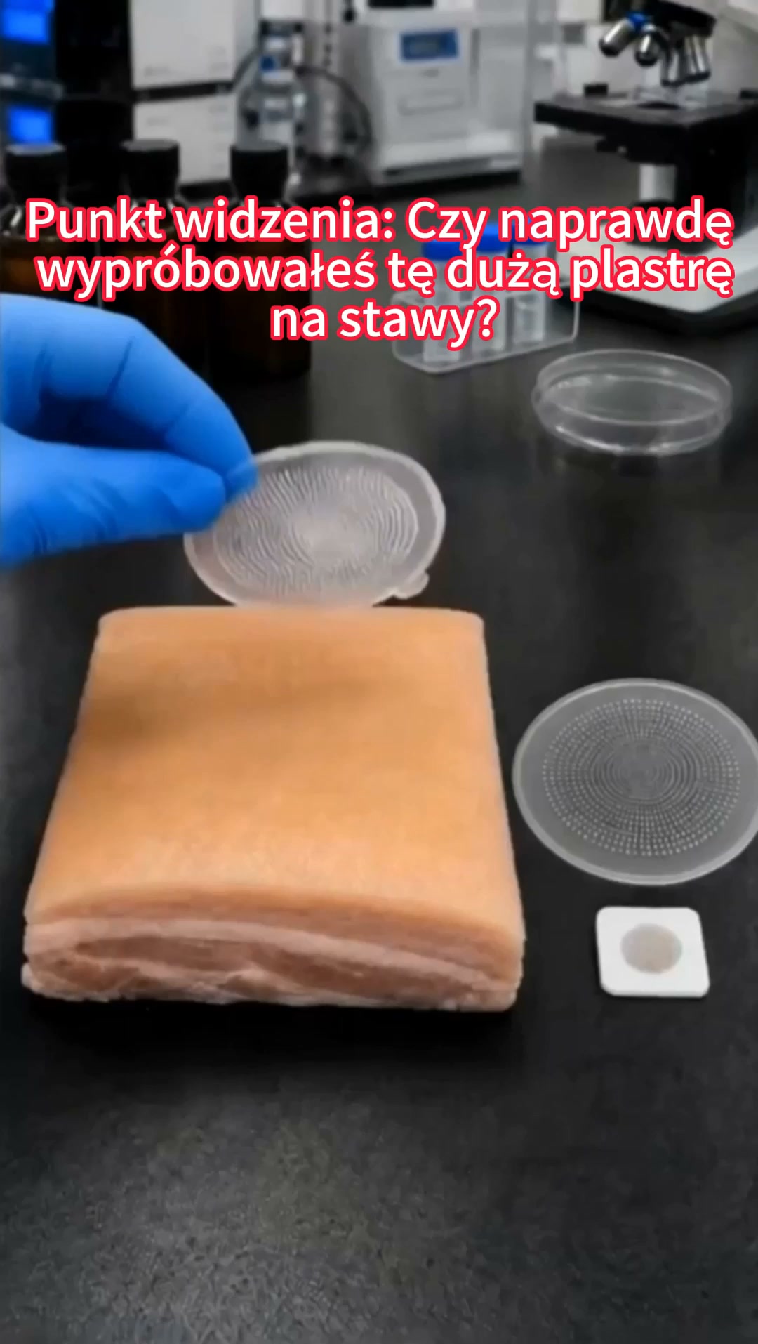 Wyprodukowano w Polsce, 100% naturalnych składników, Bez GMO, Szybka dostawa na terenie całej Polski, Płatność przy odbiorze