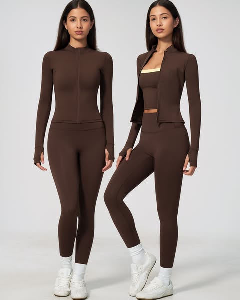 Get 20% Off Your Dream Fit