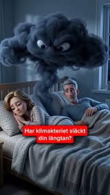 Beställ provpaket nu
