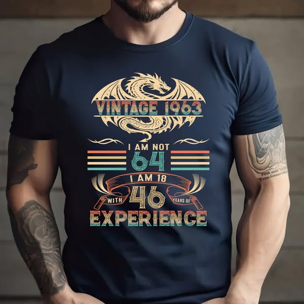 989 Reviews