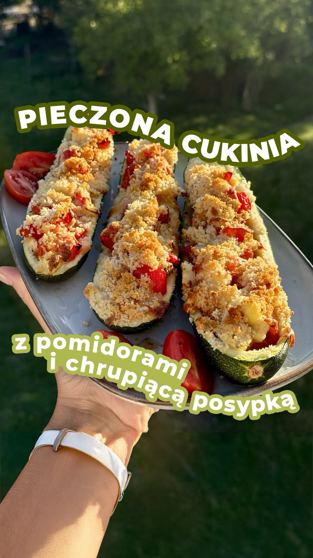Anúncio de mamyito.pl