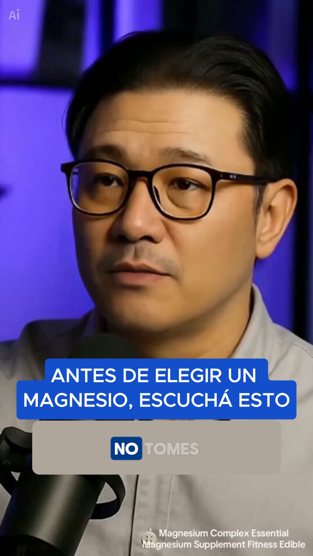 4.89/5 Excelente