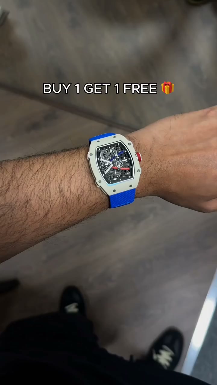 BUY 1 GET 1 FREE NOW.