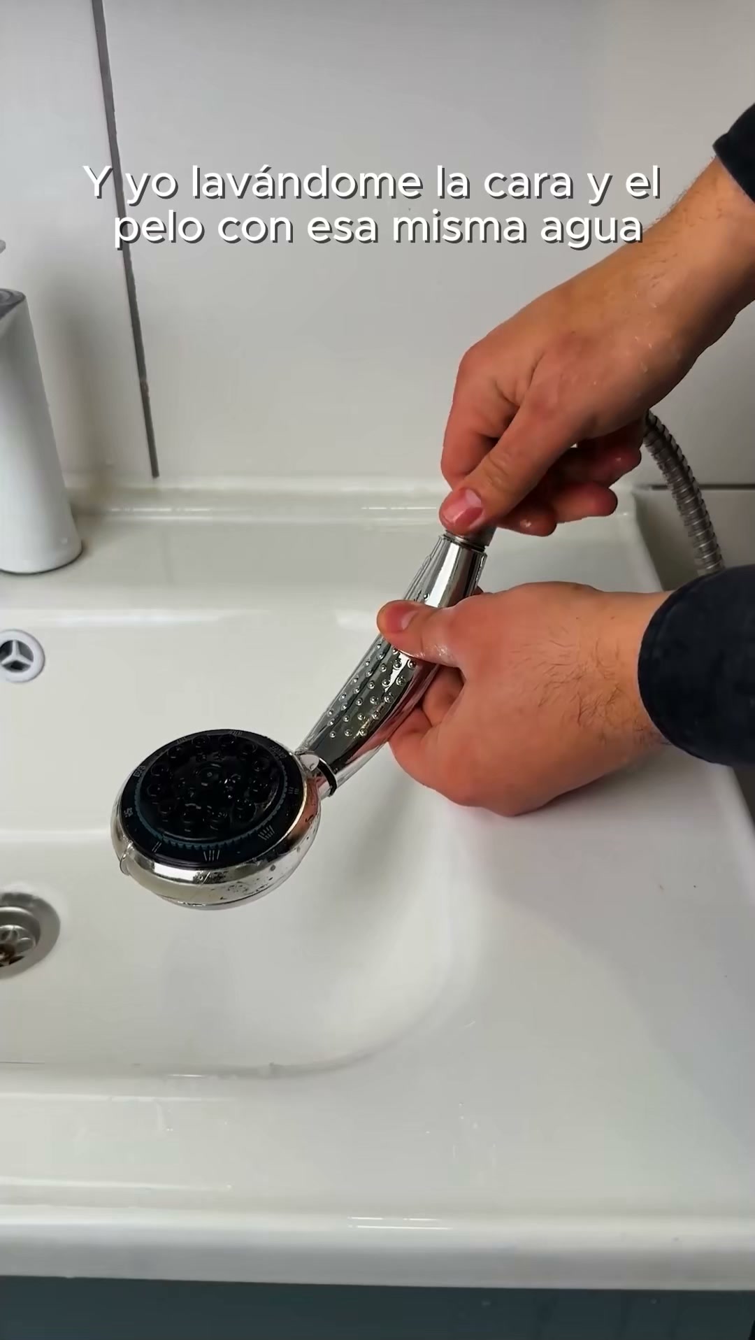 Paga al recibir en casa | Envío en 24/48H