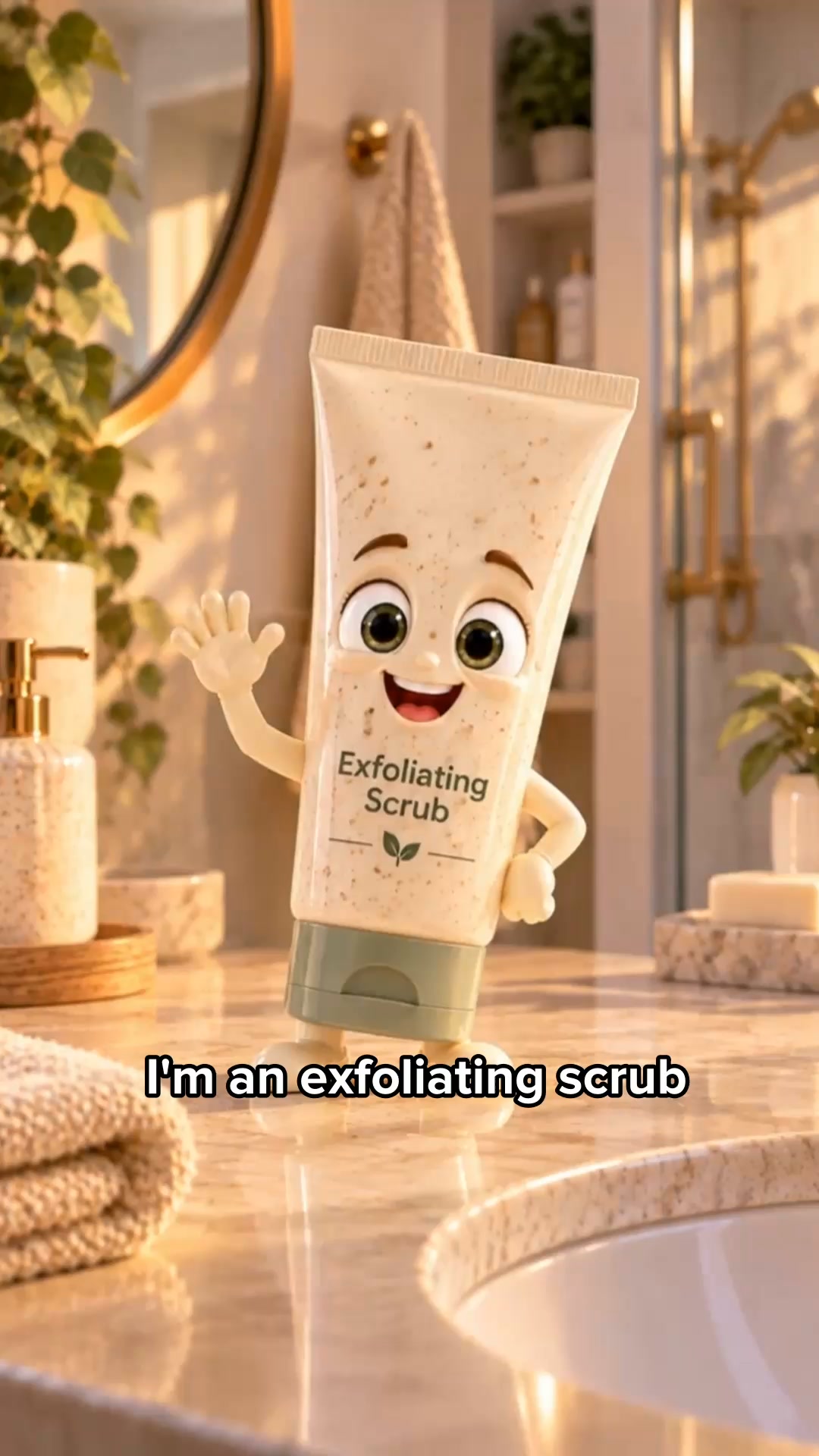Korea’s secret to ageless, glowing skin