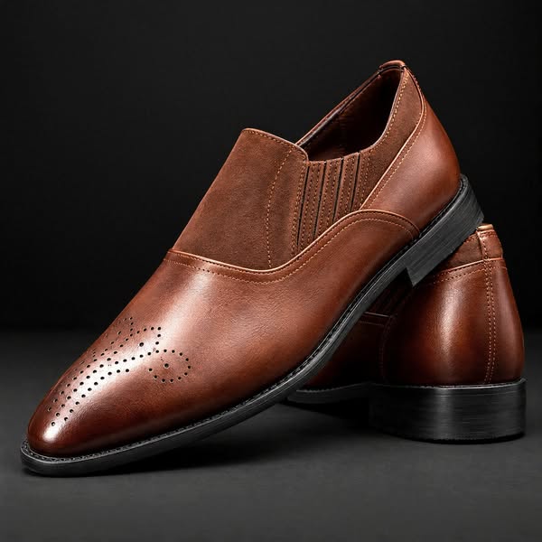 Palladio Loafers - $70 Off