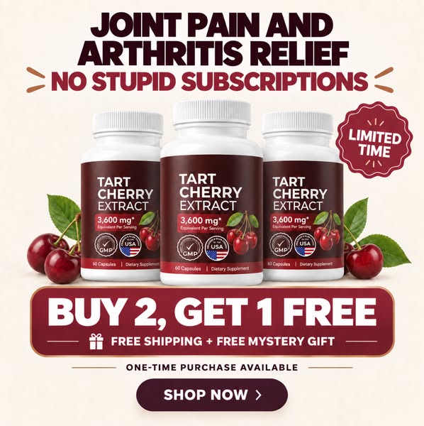 Buy 2, Get 1 Free—No Subscription