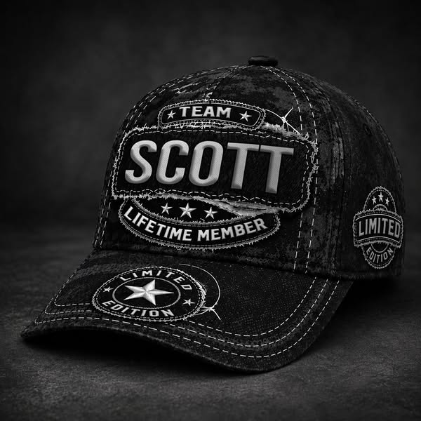 Best Gift - Get YOUR name printed