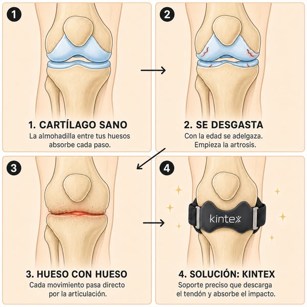Compra 1 y llévate otra gratis