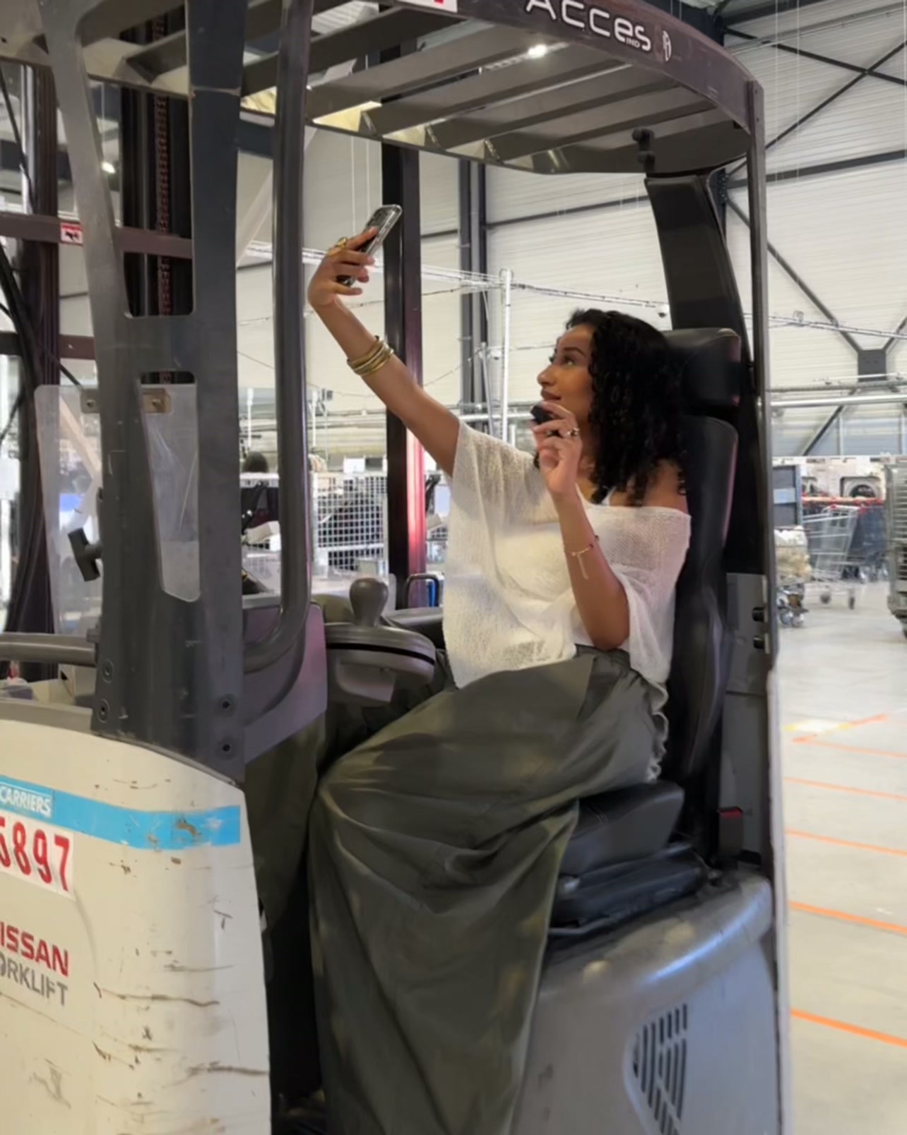 +200.000 donne hanno già scelto Le Closet