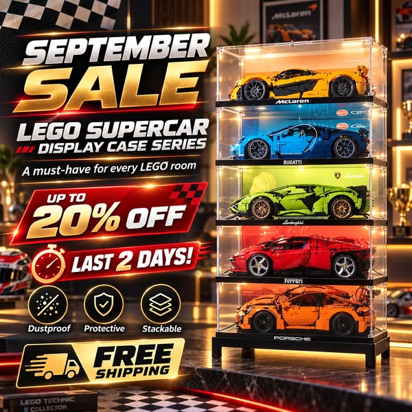 Use code: PPP20