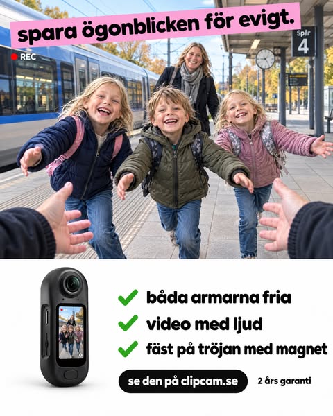 40% Jubileumsrea