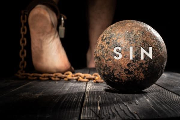Deepen Your Faith Every Day