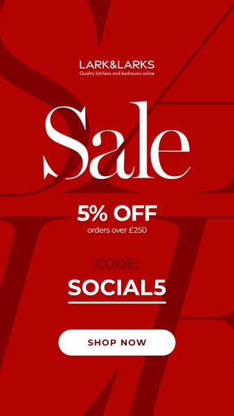 USE CODE: SOCIAL5
