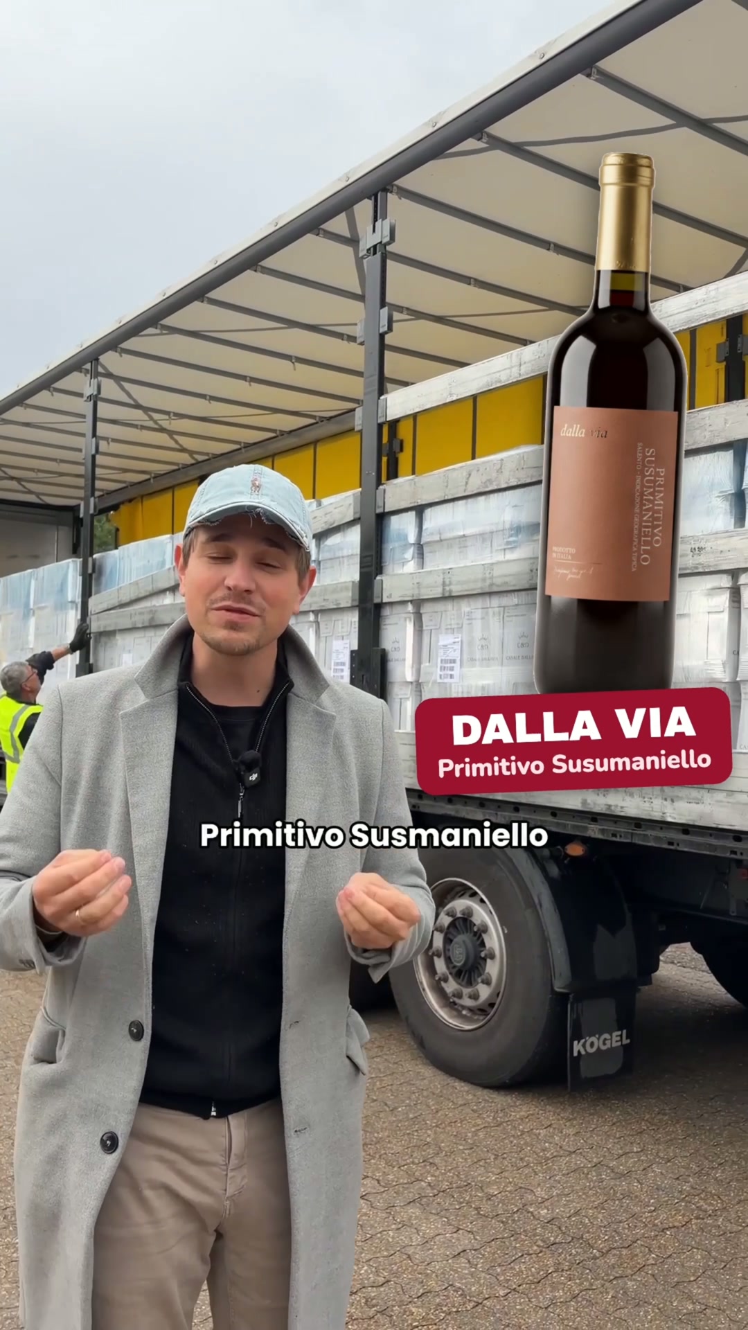 Mørk som blæk, blød som fløjl