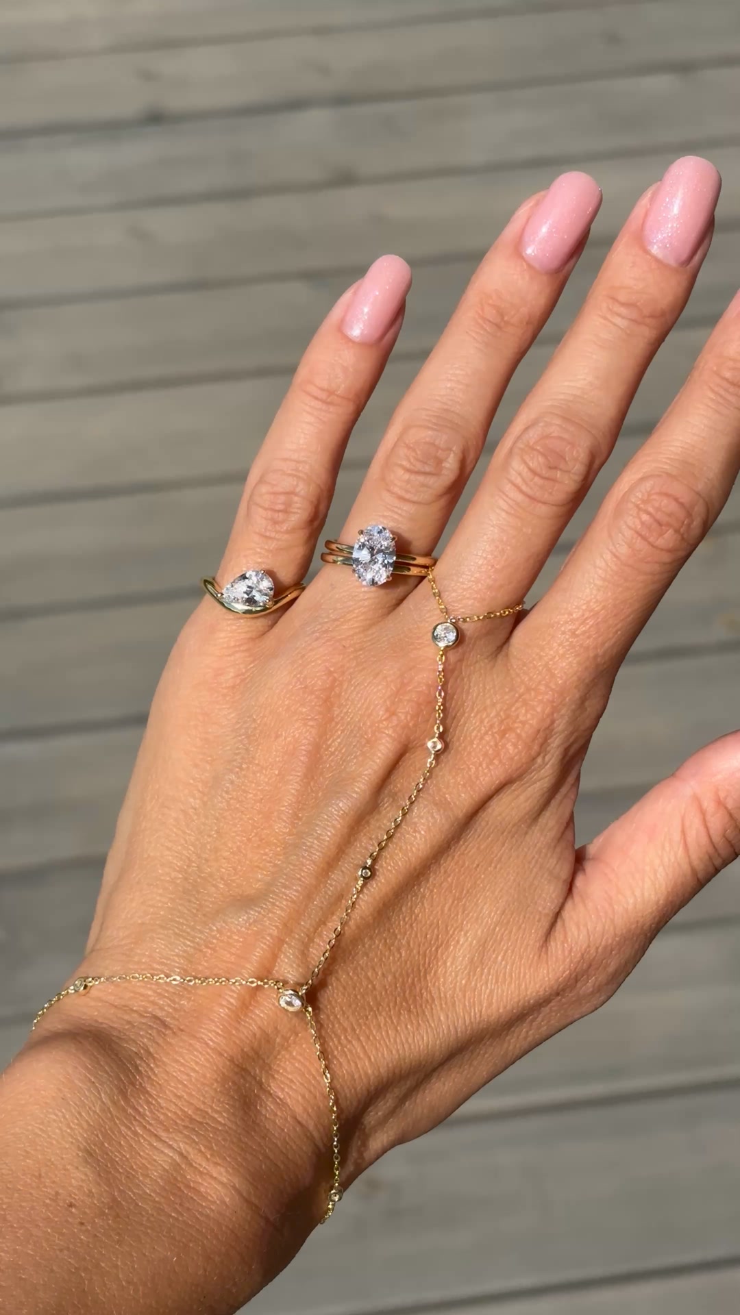 Anúncio de LPLJewelry