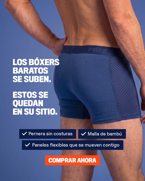 Únete a más de 30.000 hombres