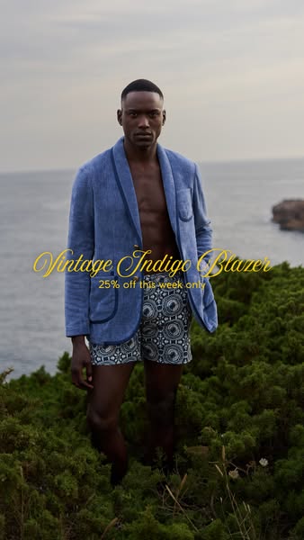Archive Sale - Up To 50% OFF