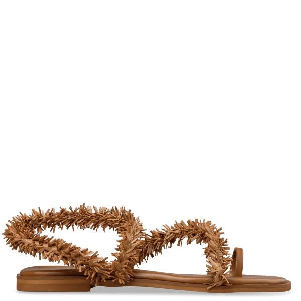 €79.90