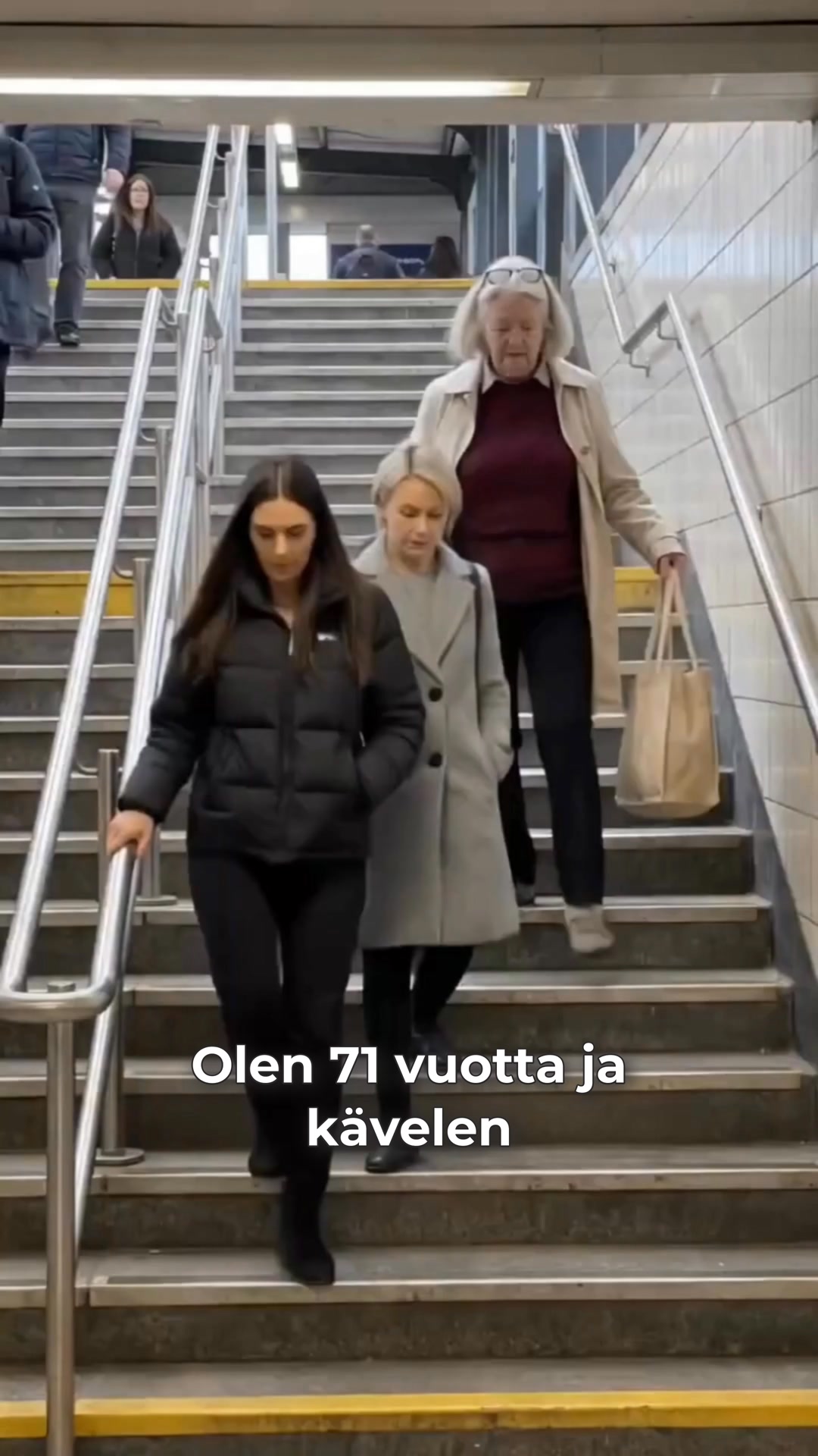 Osta 1, saat 1 ilmaiseksi