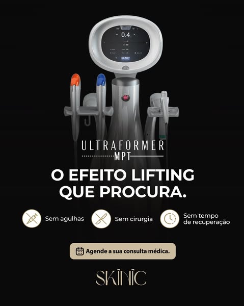 Avaliação médica - Braga