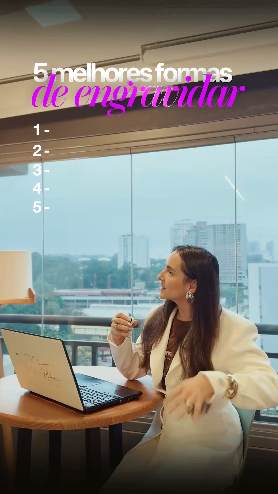( 4,9/5) 2.807 avaliações