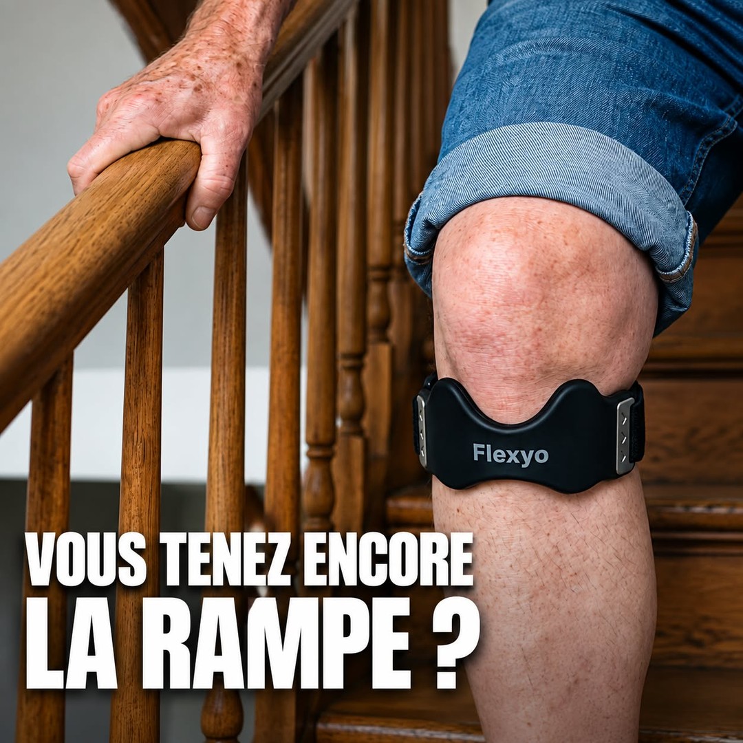 La deuxième est offerte !