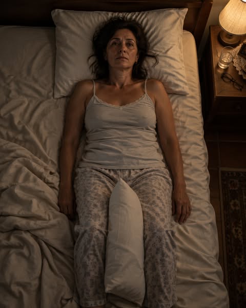 Ecco perché il dolore all'anca non ti lascia