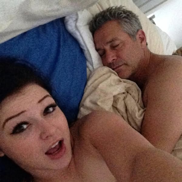 The One Simple Trick That Completely Brings Back Any Man’s Sex-Life.
