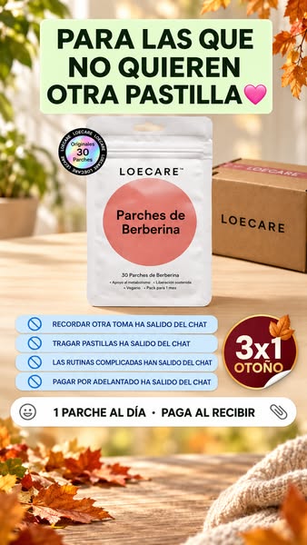 1 Pack Gratis