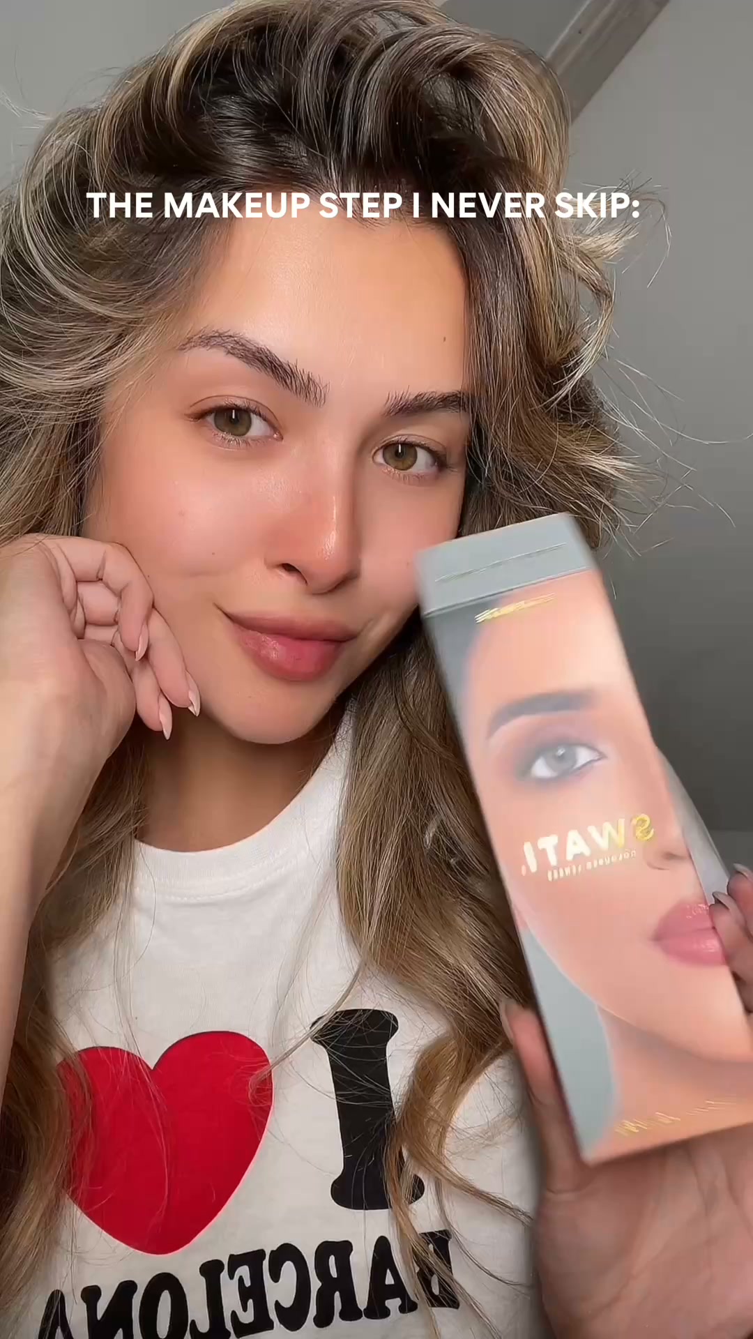 10% Extra Off With Code: EXTRA10