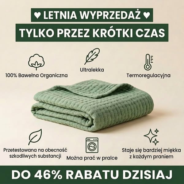 2+1 GRATIS