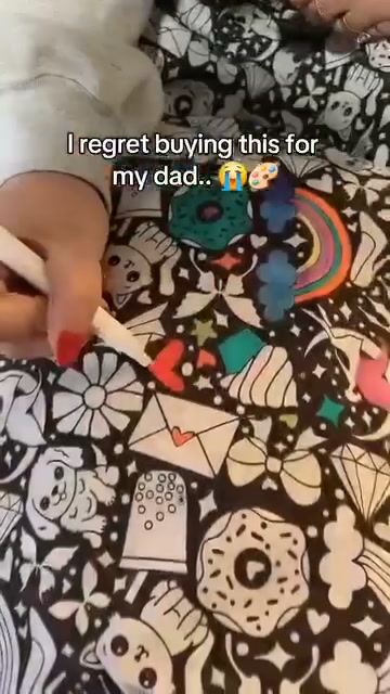 Anúncio de Glamwhole
