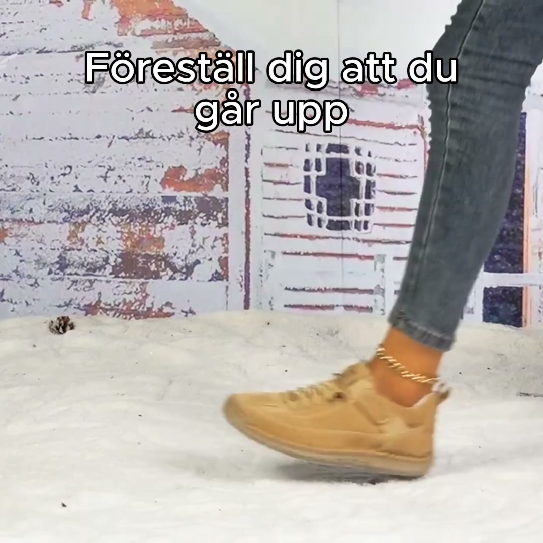 Upp till 50% - Slutar idag