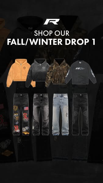 Use COMEBACK10 for 10% off