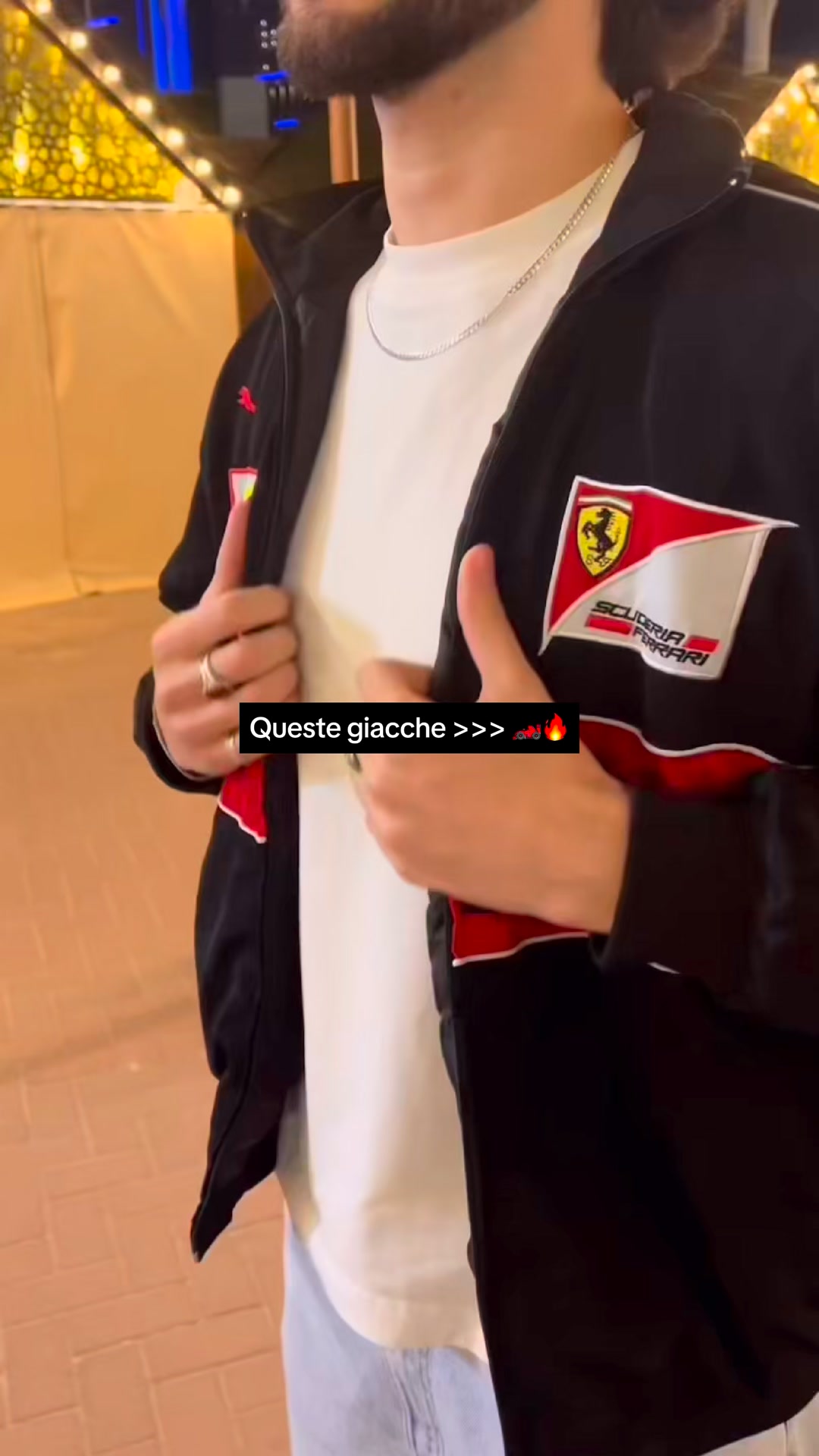 Spedizione gratuita in Italia