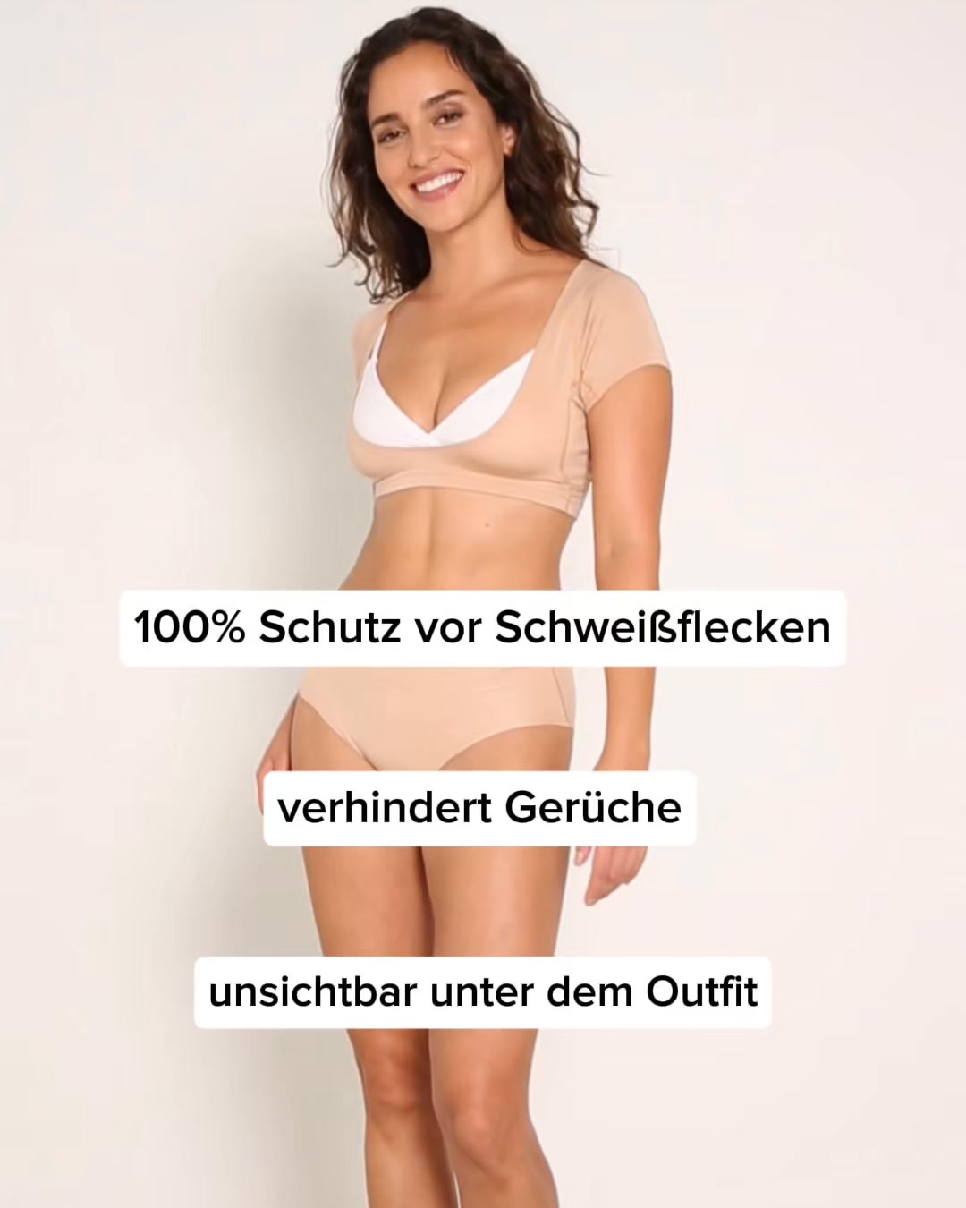 15 % Rabatt mit Code DRY15