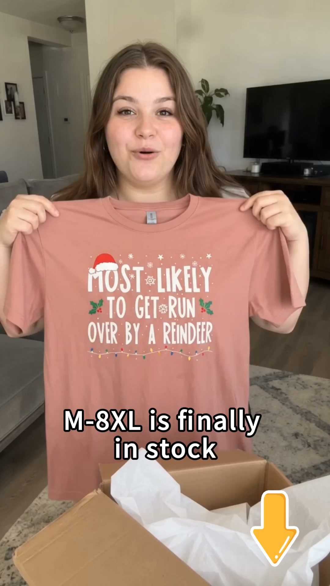 Bold Oversize Shop