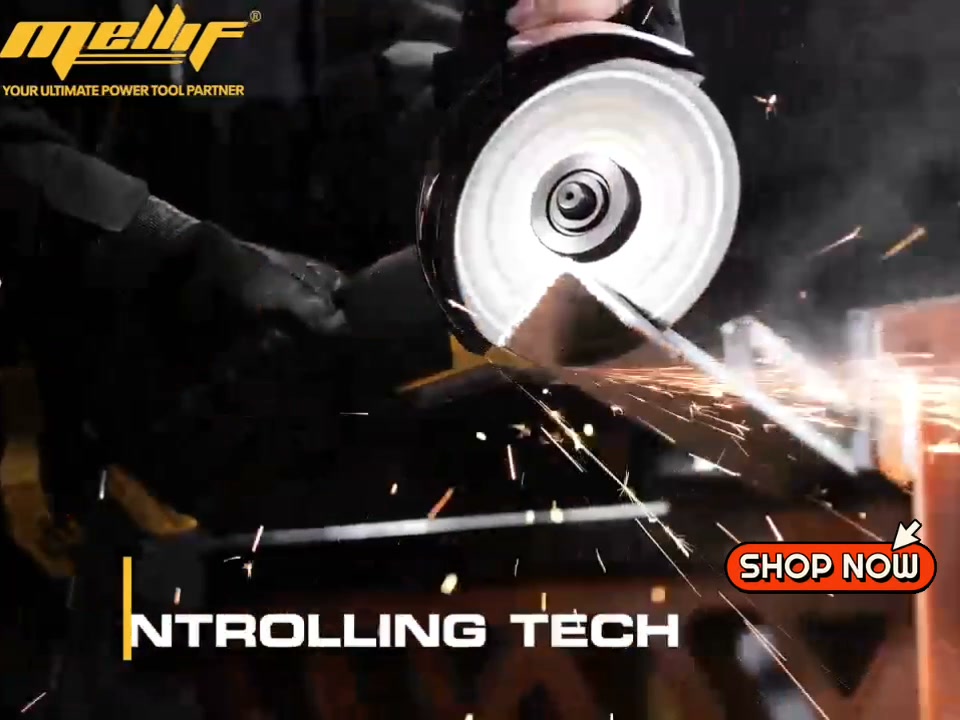 Cordless Power Tools for Every Task