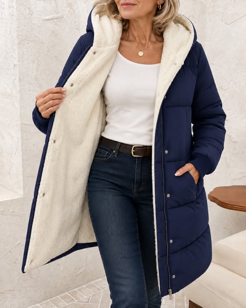 Final Autumn Sale