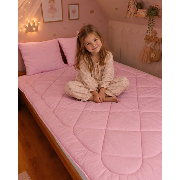 Blankies