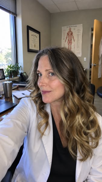 The test most doctors never order — and what it keeps finding