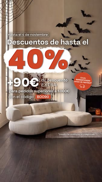 Reserva tu consultoría gratis