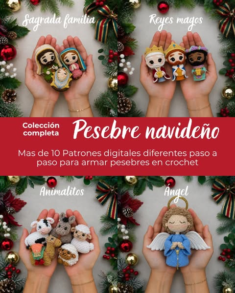 Compra HOY mismo. Ultimas unidades