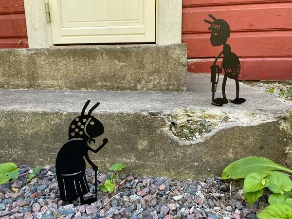 Alltid Fri Frakt över 300 kr + Konkurrenskraftiga Priser
