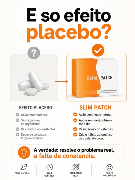 Aproveite a oferta activa hoje