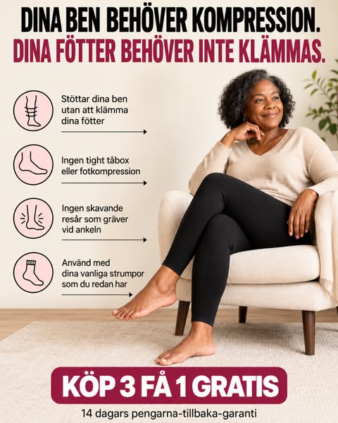 Hejdå Celluliter, Hej Slät hud