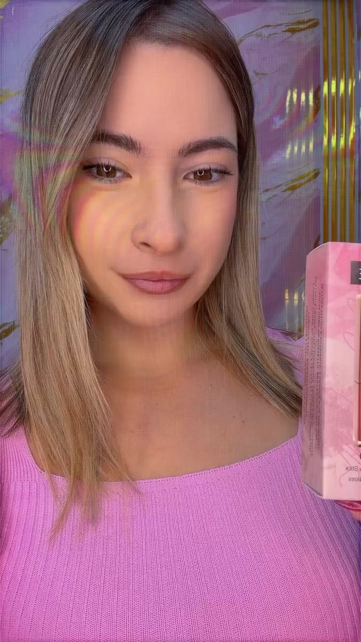 Marty Beauty Shop