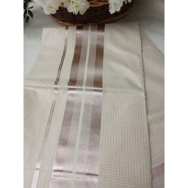 Kerala Saree (2007)
